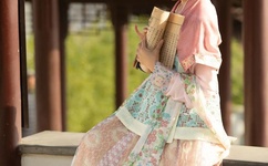 辣妈正传下载mp4